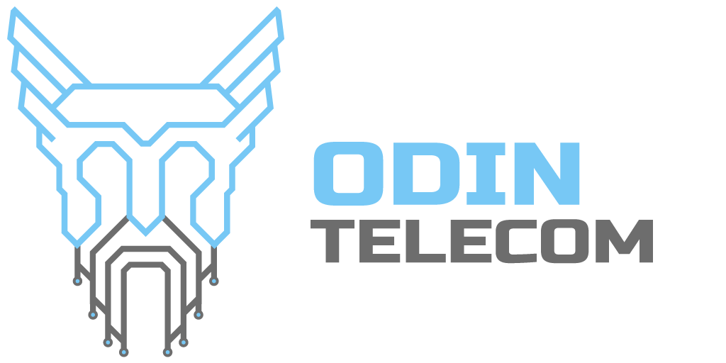 Odin Telecom S.L